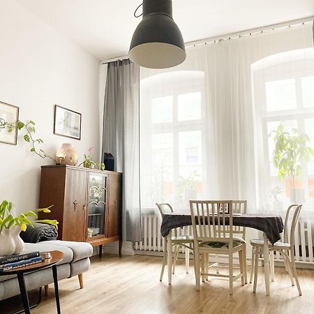 Apartament Hygge Monte Cassino 4 Szczecin Kültér fotó