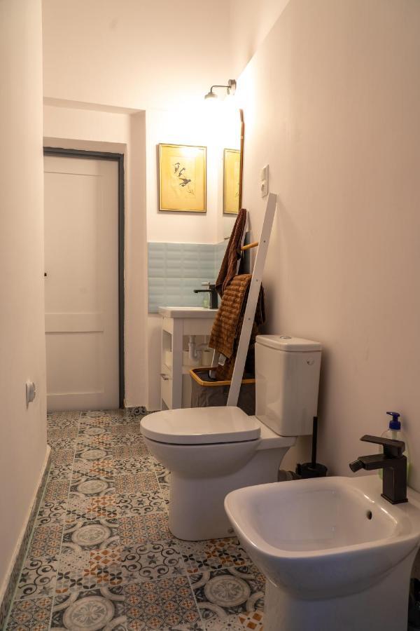 Apartament Hygge Monte Cassino 4 Szczecin Kültér fotó
