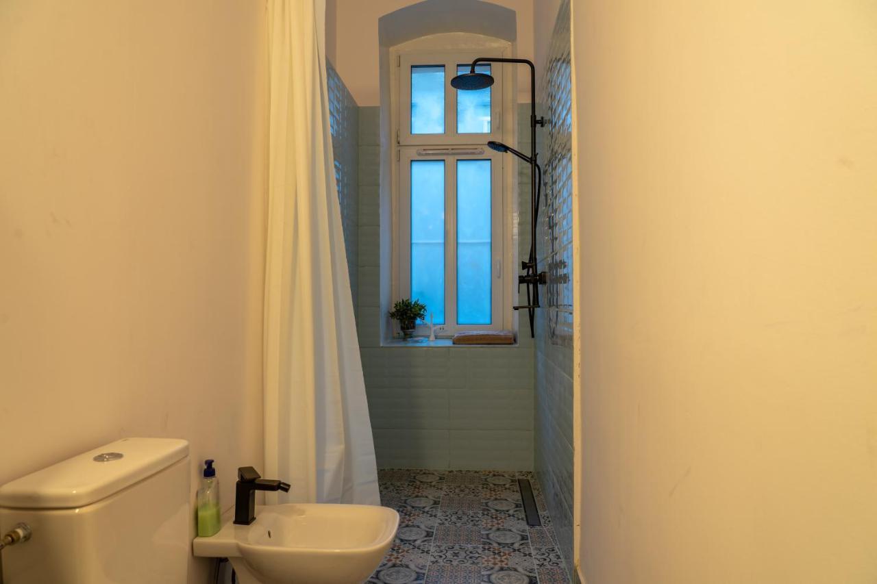 Apartament Hygge Monte Cassino 4 Szczecin Kültér fotó