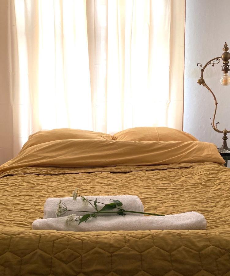 Apartament Hygge Monte Cassino 4 Szczecin Kültér fotó