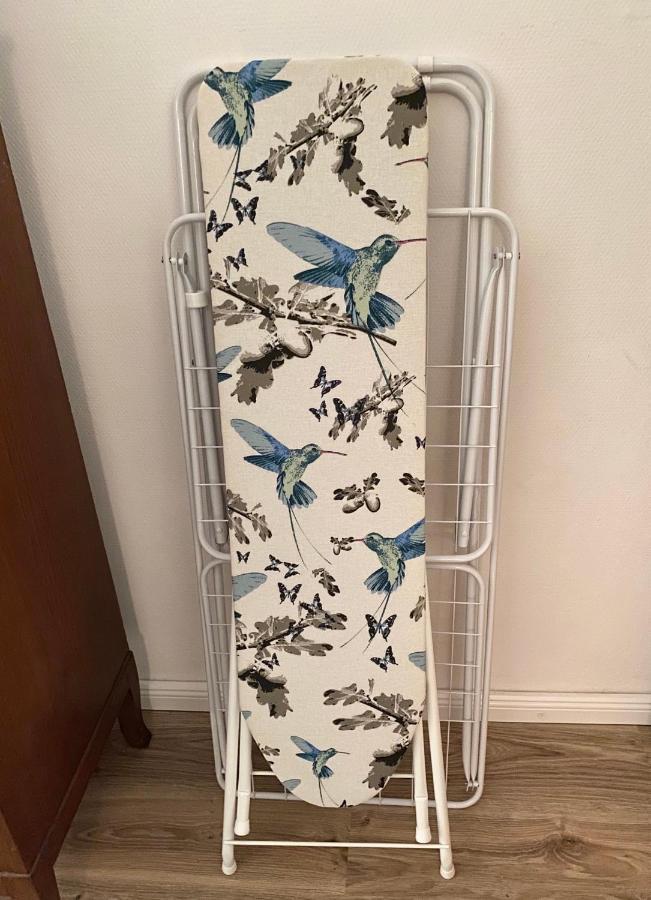 Apartament Hygge Monte Cassino 4 Szczecin Kültér fotó