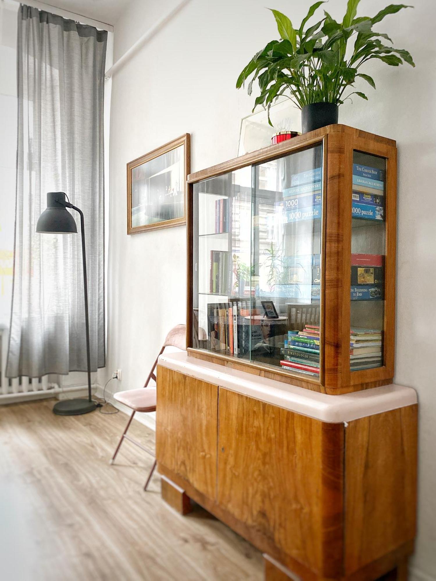 Apartament Hygge Monte Cassino 4 Szczecin Kültér fotó